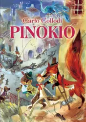 Pinokio