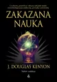 Zakazana nauka - tantis.pl