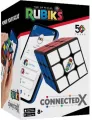Rubik's: Kostka Connected X - tantis.pl