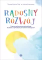 Radosny rozwój - tantis.pl