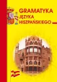 Gramatyka języka hiszpańskiego - tantis.pl