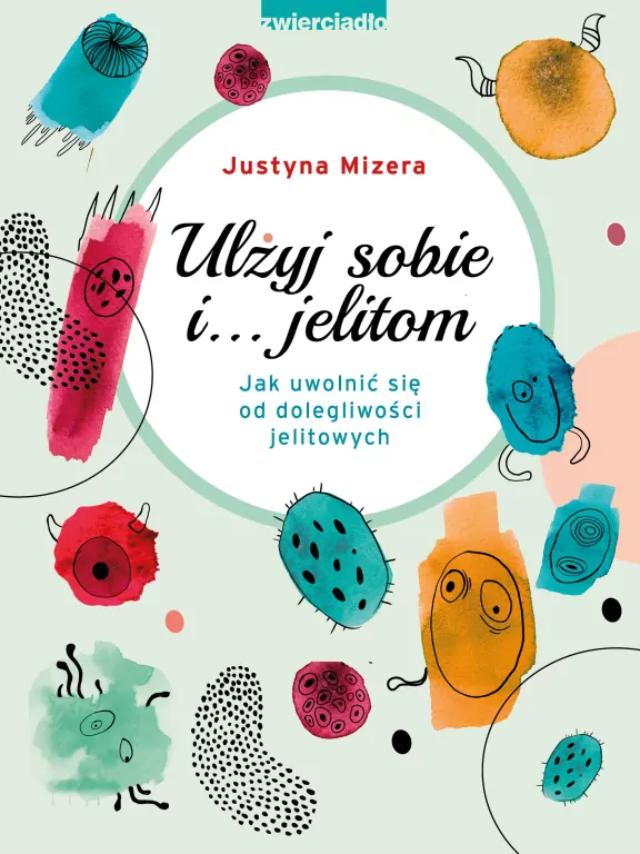 Ulżyj sobie i jelitom - tantis.pl