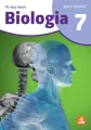 To nasz świat. Biologia 7 Zeszyt ćwiczeń - tantis.pl