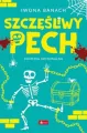 Szczęśliwy pech - tantis.pl