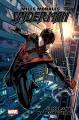 Miles Morales. Spider-Man. Tom 1. Szkolony na bohatera - tantis.pl