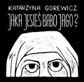 Jaka jesteś Babo Jago? - tantis.pl