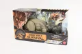Jurassic World Triceratops Ryczący dinozaur - tantis.pl