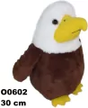 Orzeł 30cm - tantis.pl