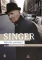 Singer. Pejzaże pamięci - tantis.pl