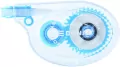 Korektor w taśmie myszka 5mmx8m Donau (7635001PL-99) - tantis.pl