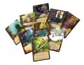 Everdell: Kompletna kolekcja - tantis.pl