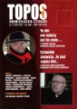 Topos 3/2024 - tantis.pl