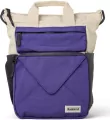Bookaroo Plecak - fioletowy - tantis.pl