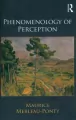 Phenomenology of Perception - tantis.pl