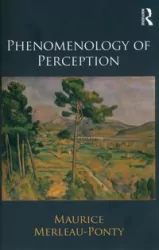 Phenomenology of Perception