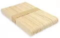 Patyczki P3 1,8cmx15cm, 50 sztuk - tantis.pl