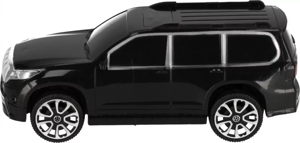 AUTO TEREN 25X11X11 MC PBX 48/96 - tantis.pl