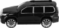 AUTO TEREN 25X11X11 MC PBX 48/96 - tantis.pl