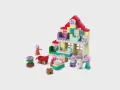LEGO® Dom rodzinny 10467 - tantis.pl