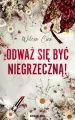 Odważ się być niegrzeczną! - tantis.pl