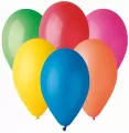 Balon Gemar 15szt - tantis.pl
