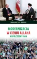 Modernizacja w cieniu Allaha. Współczesny Iran - tantis.pl