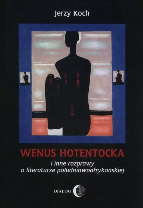 Wenus Hotentocka - tantis.pl