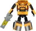 Robot 2w1 1szt.mix - tantis.pl