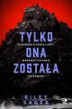 Tylko ona została - tantis.pl