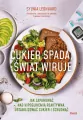 Cukier spada, świat wiruje. Jak zapanować nad... - tantis.pl