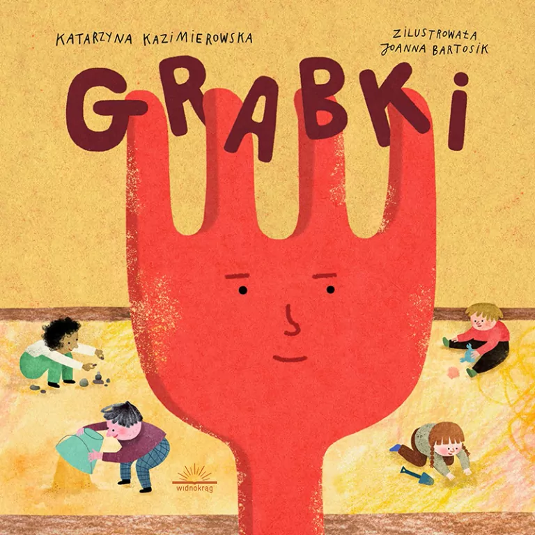 Grabki - tantis.pl