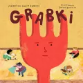 Grabki - tantis.pl