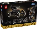LEGO® Icons. Ford Model T 11376 - tantis.pl