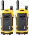 Walkie Talkie - tantis.pl