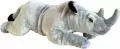 Nosorożec 42cm - tantis.pl