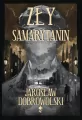 Zły Samarytanin - tantis.pl