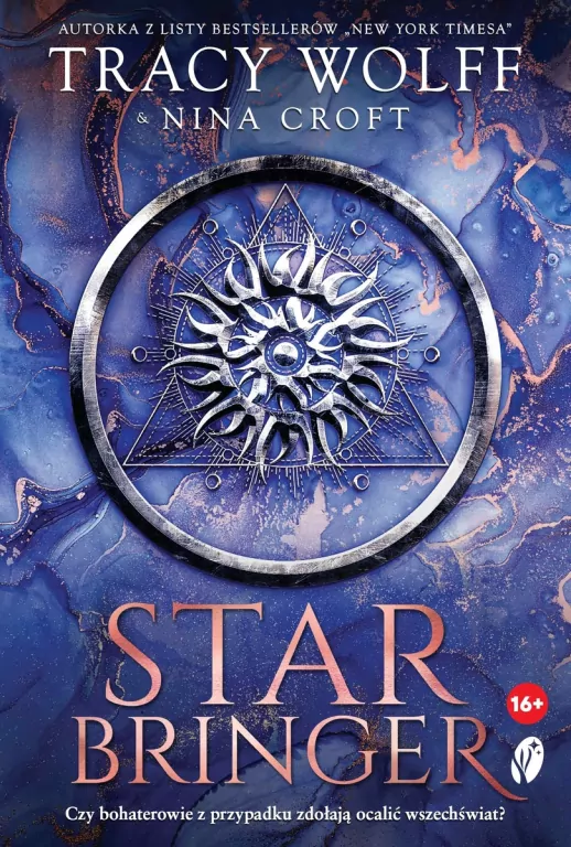 Star Bringer - tantis.pl