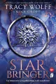 Star Bringer - tantis.pl