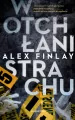 W otchłani strachu - tantis.pl