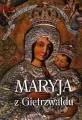 Maryja z Gietrzwałdu - tantis.pl