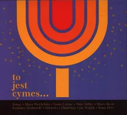 To jest cymes... (Digipack)