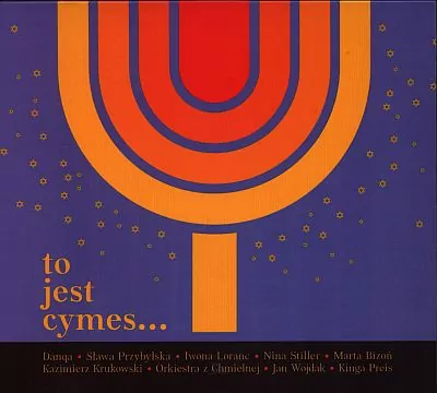 To jest cymes... (Digipack)