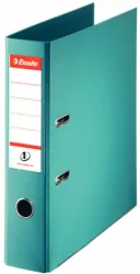 SEGREGATOR A4/70 ESS 811550 TURK