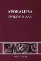 Apokalipsa świętego Jana - tantis.pl