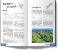 Cypr - tantis.pl
