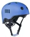 Kask 54-58cm - tantis.pl