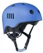 Kask 54-58cm