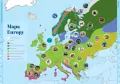 Moja pierwsza encyklopedia. Zwierzęta - tantis.pl