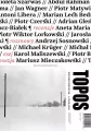 Topos 6/2025 - tantis.pl