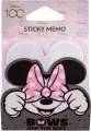 Patio. Notes samoprzylepny. Disney 100, 3 wzorów - tantis.pl
